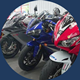 ATV VE MOTORSİKLETLER