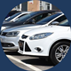 OTOMOBİL VE BİNEK ARAÇLAR