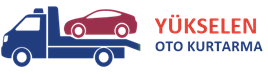 YÜKSELEN OTO KUR.